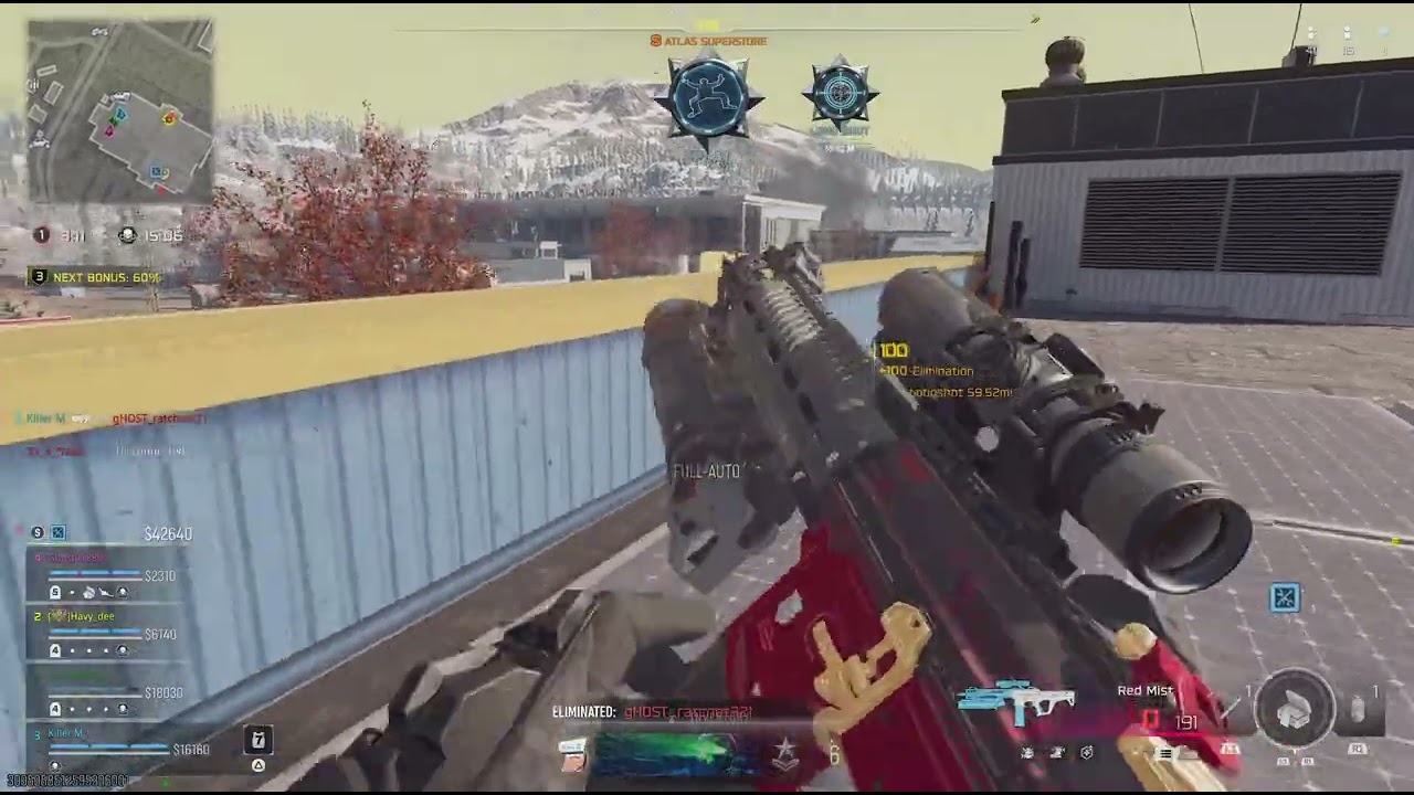 Call of Duty_20260130193656