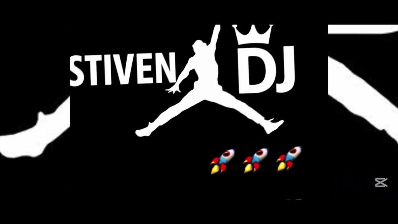 Tocale las tapas. 🫣🤣🤣🔥