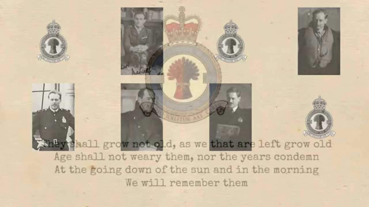 610 Squadron RAF Gravesend 1940