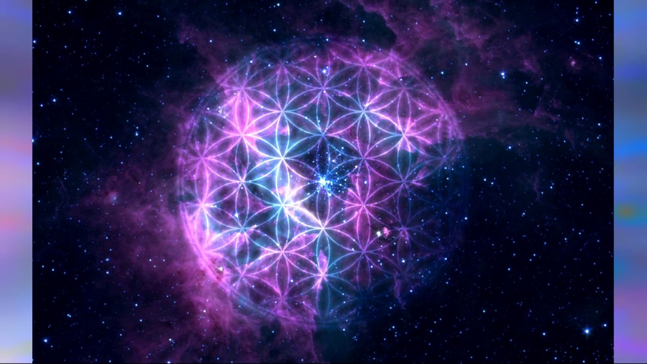 Shanice - I Love Your Smile @ 432Hz