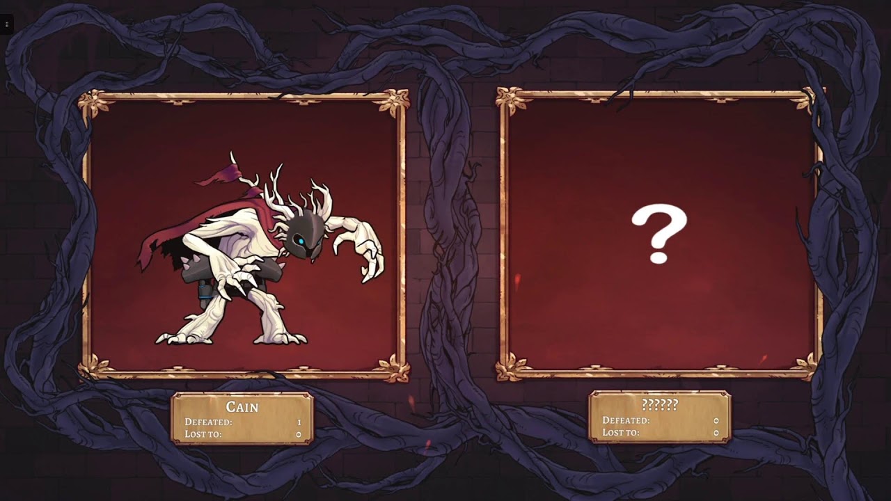 Rogue Legacy 2 (Stream 2)