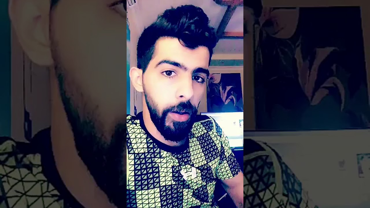 سنابات معاذ الجماز فقرة أسئلة