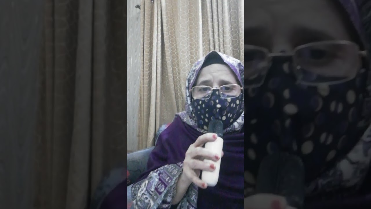 Jahan shok e ilm na ho _2026
