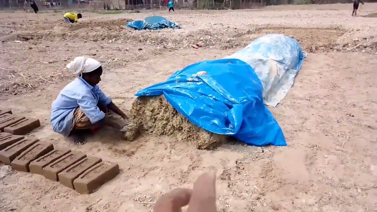 ইতা বনাবল কাৰনে কি কি প্ৰচেছ কৰিব লাগে 👌👌