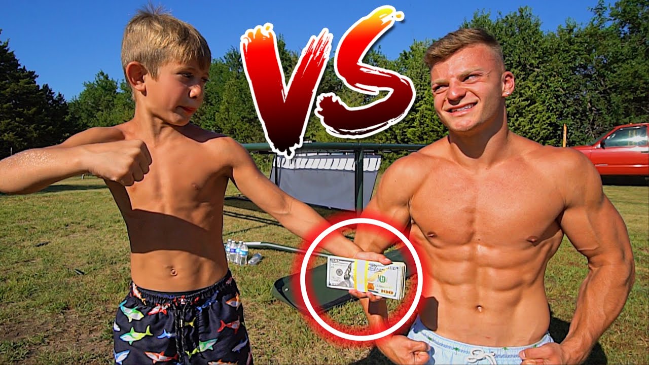 ИГРА FLIP VS PRODIGY *ПОБЕДИТЕЛЬ ПОЛУЧАЕТ 10 000 ДОЛЛАРОВ*