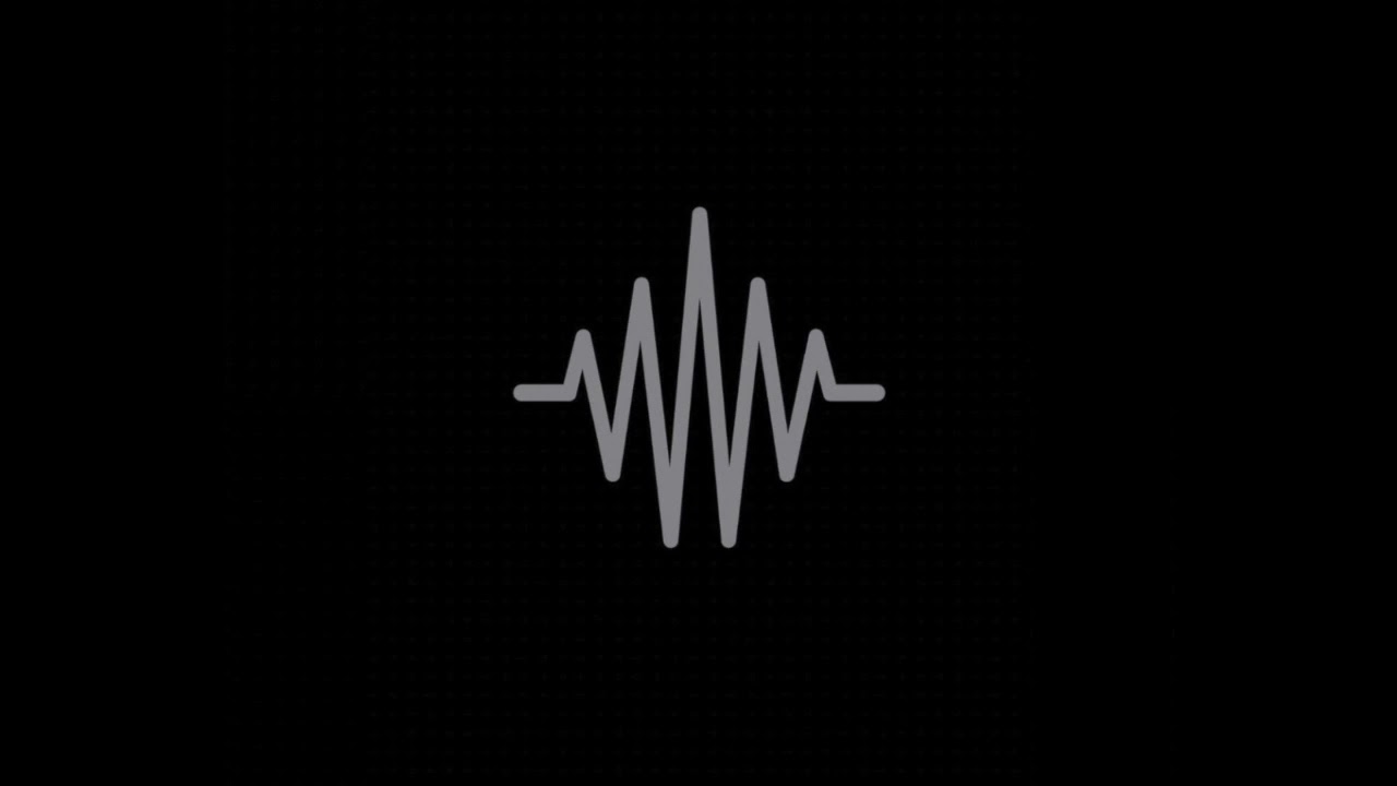 Gab3 & Lil Tracy - The Anthem (CDQ) Snippet