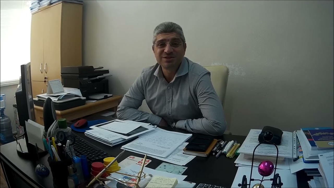 Vekaletnamedeki yetkiler ile ilgili açıklamalar