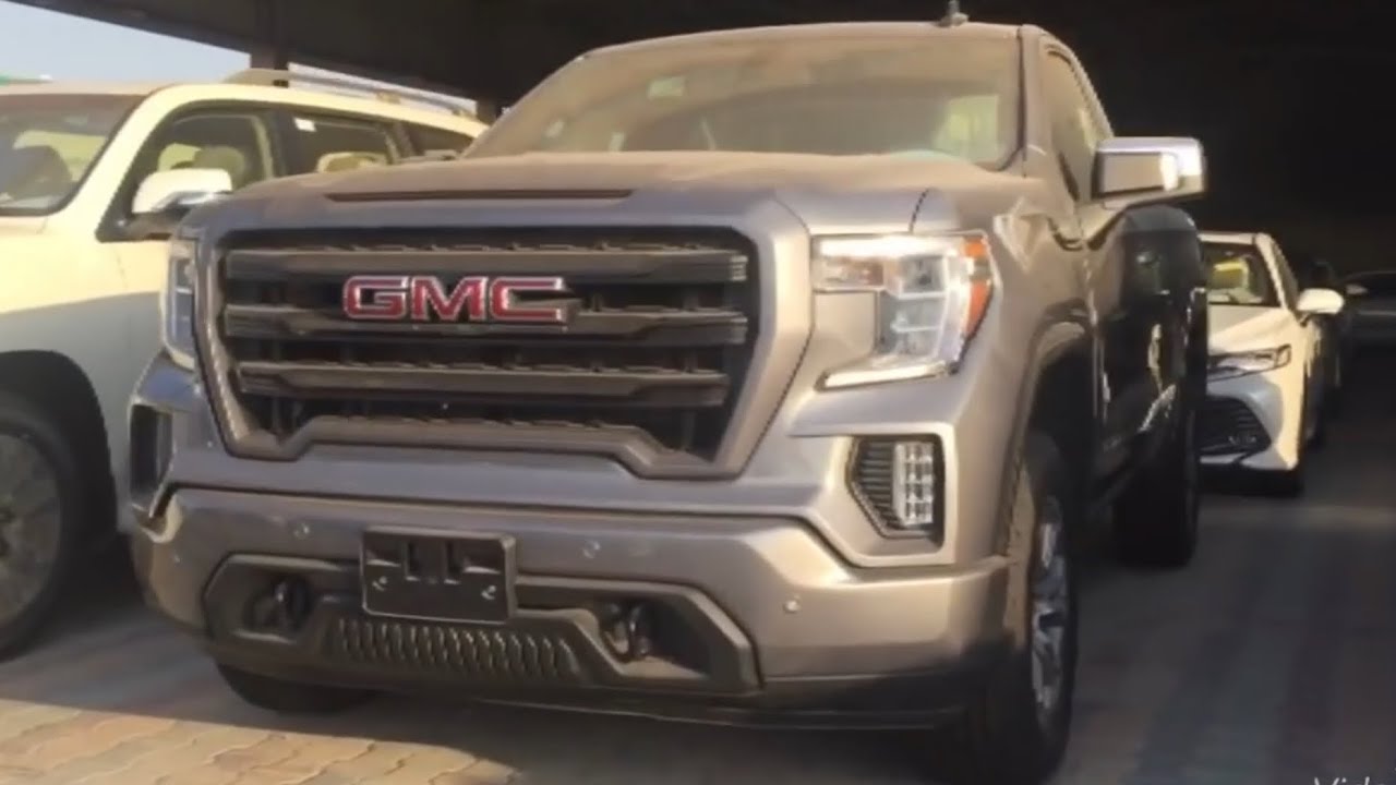 فلوق حراج السيارات بالسعودية الدمام