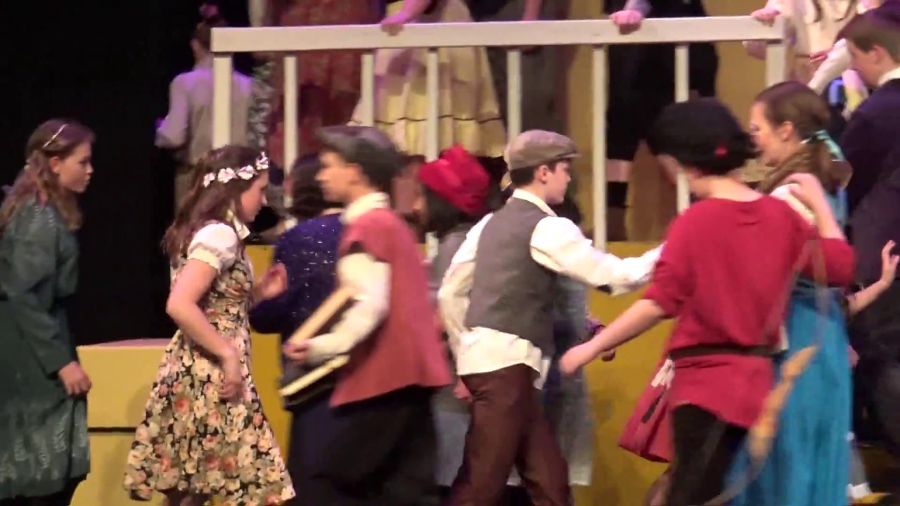 grayden in beauty and the beast