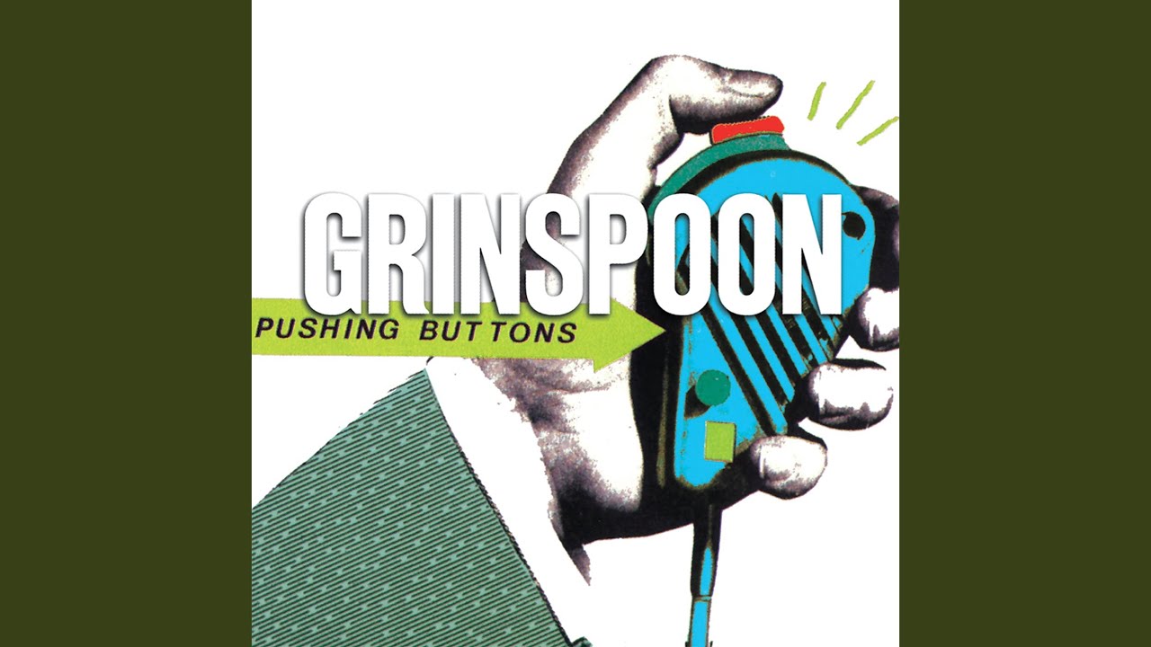 Snap Your Fingers, Snap Your Neck