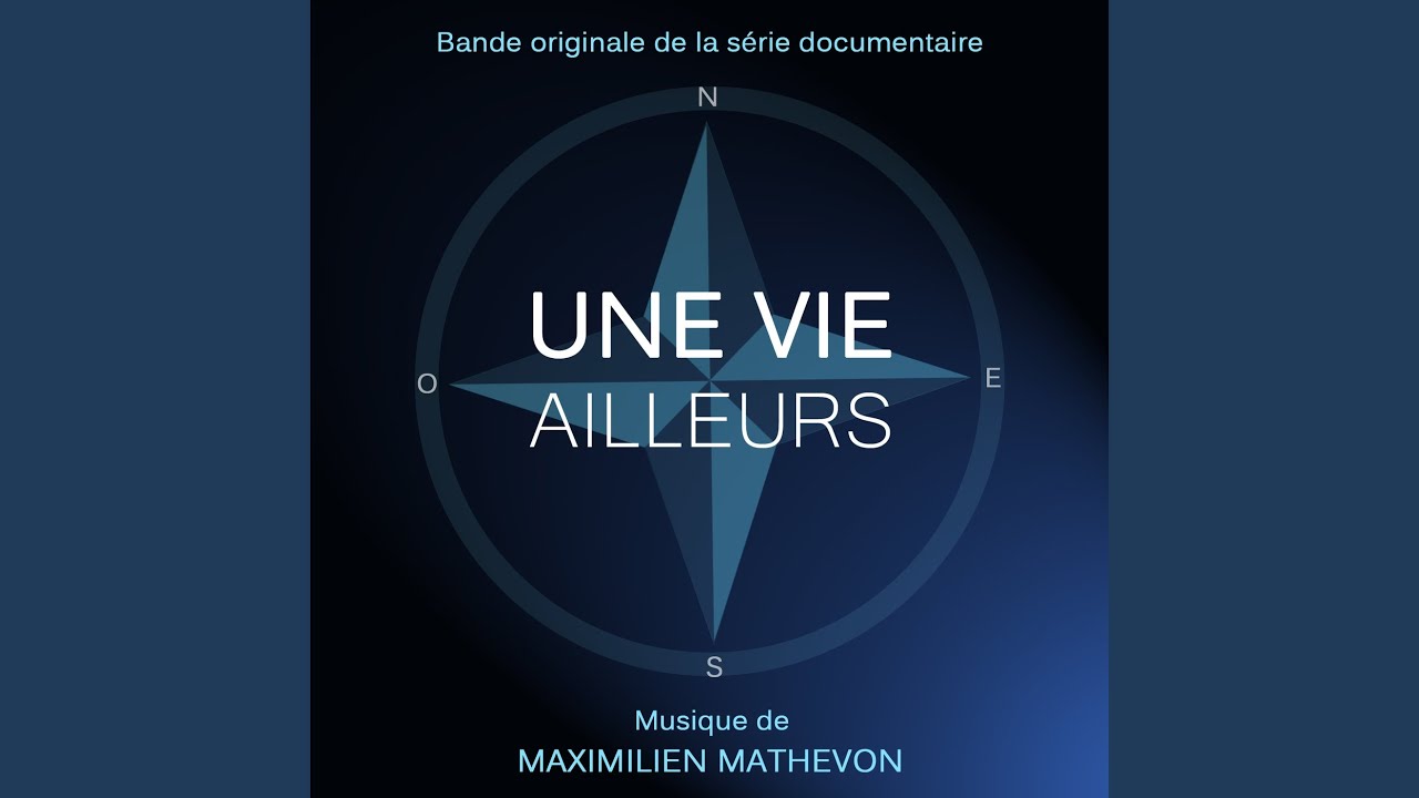 Alerte !