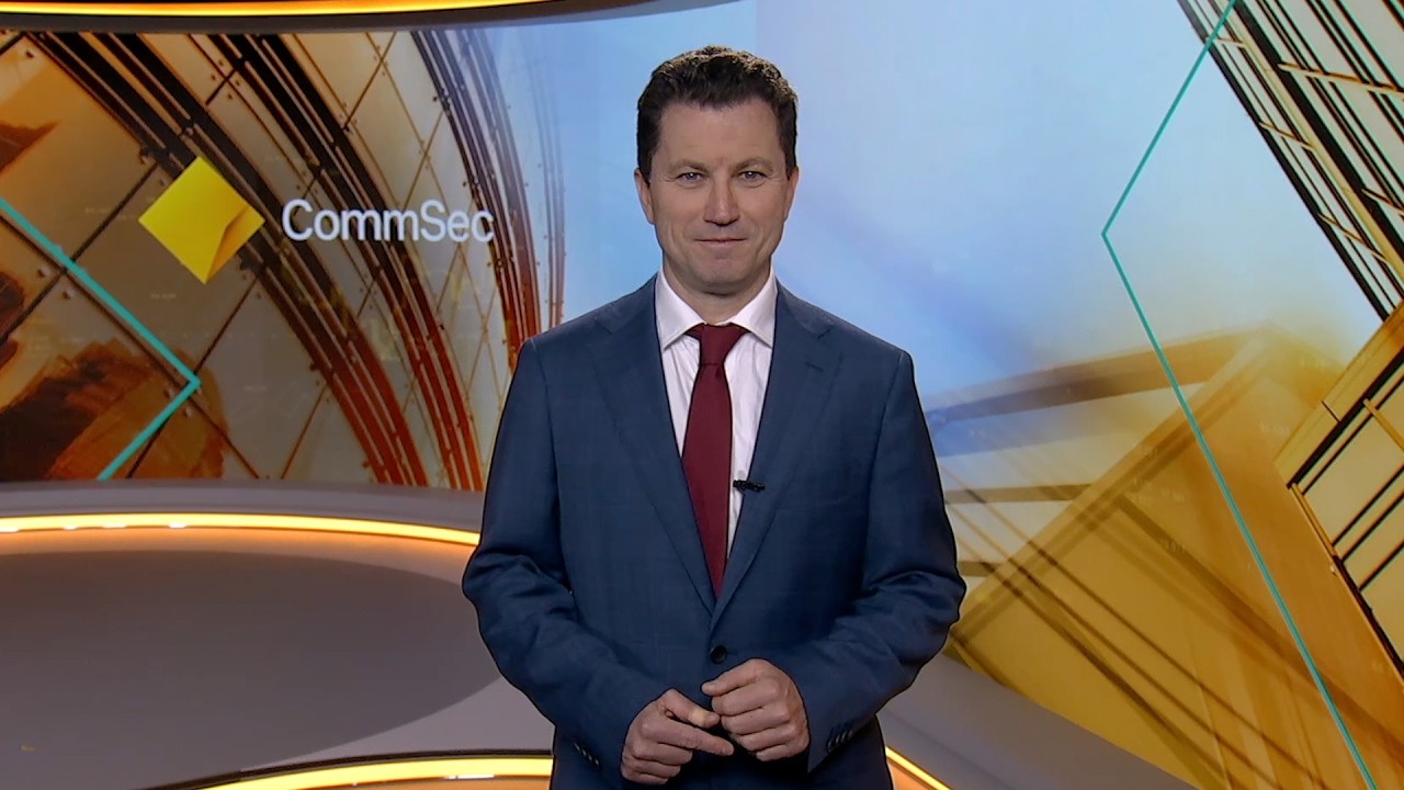 Morning Report 4 Mar 26: ASX to slump as oil spikes