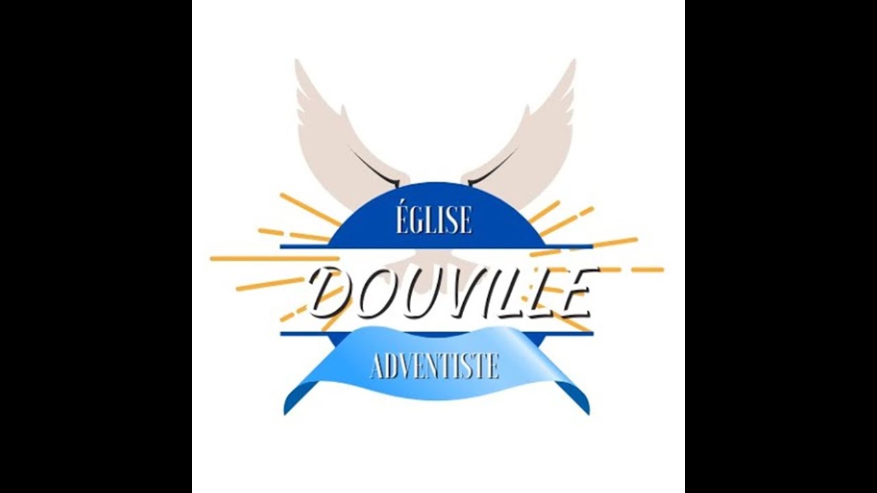 Semaine de prière JA - Paul ZEDOUARD & Ruddy CESARIN - Samedi 14 mars 2026