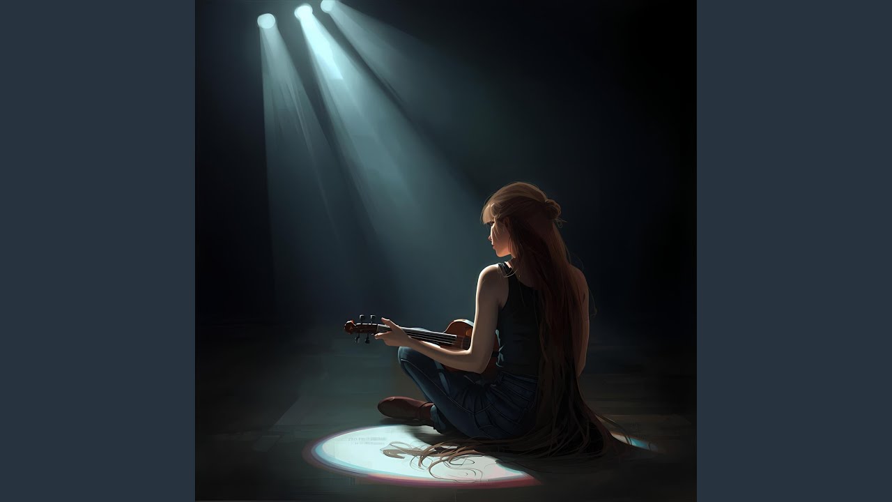 We Were a Sunday Song