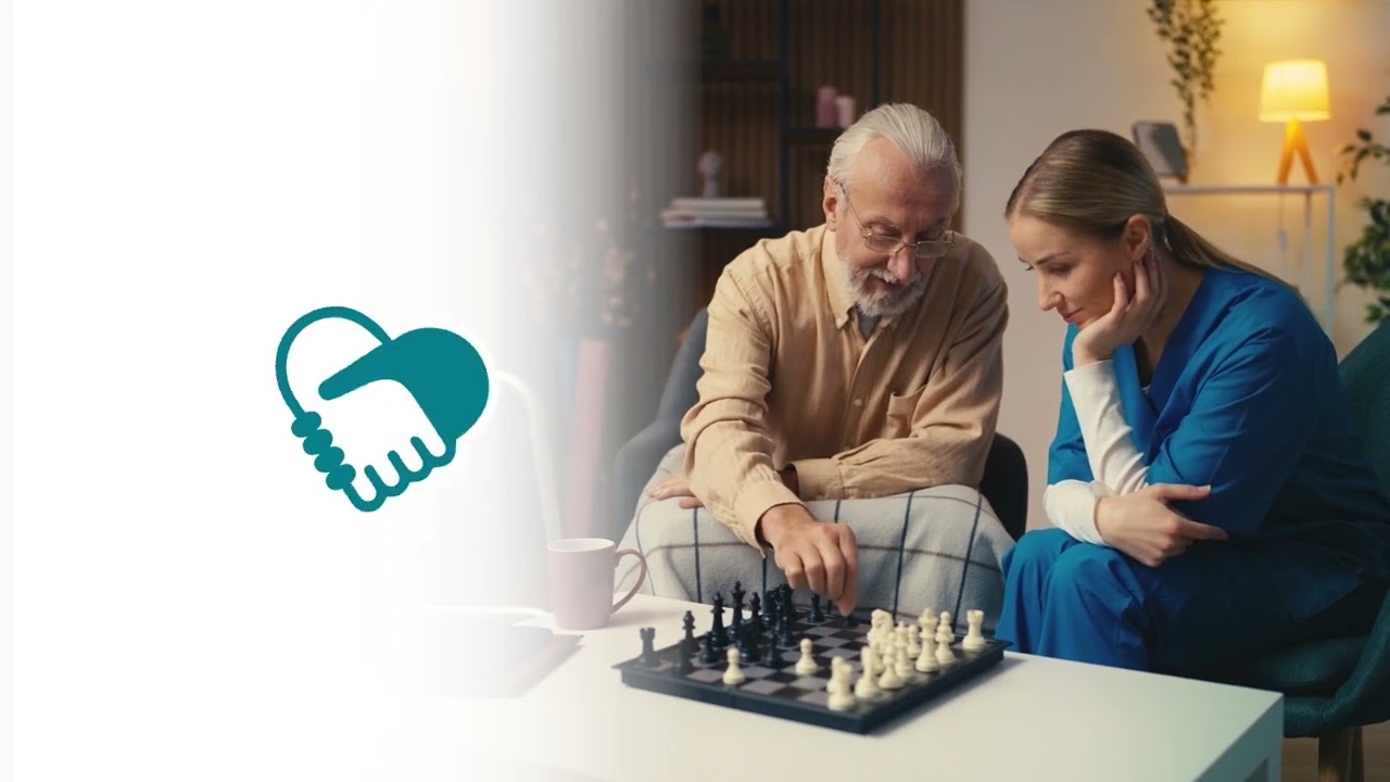 Medicare beneficiary, the key to your health is GlobalHealth