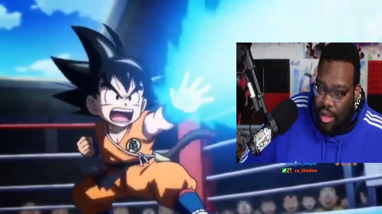 KOL Reacts To NEW AI CLIPS LOOK CRAZY...