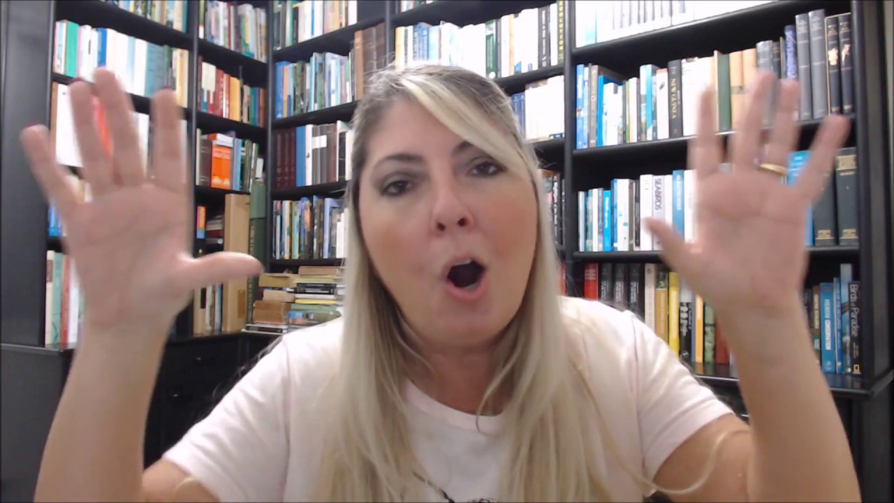 NÃO TRATE COMO PRIORIDADE quem te trata como opção