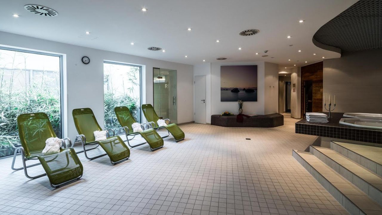 Ramada by Wyndham Dresden, Germany | Vacations In Europe