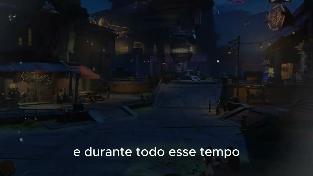 O Meu Pai Disse Ao Meu Filho No Dia De Ação De Graças: “Tens 16 Anos E Ainda Não Tens Emprego? O..