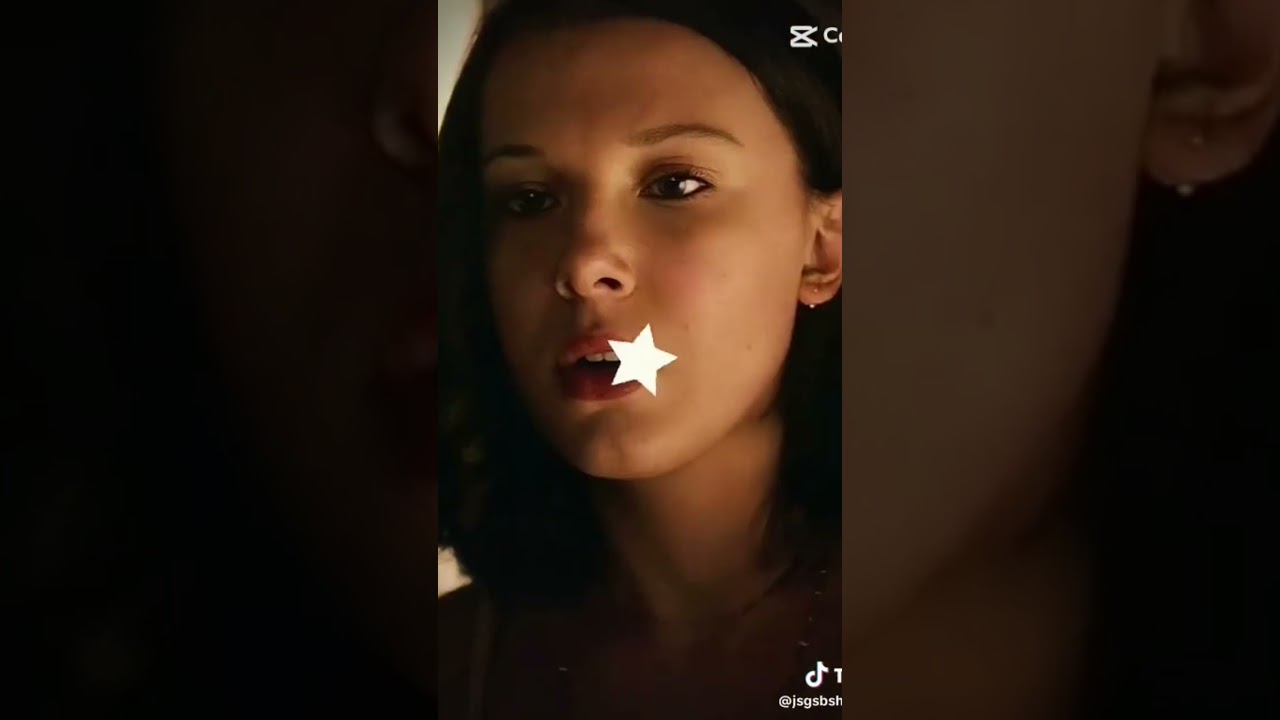 #edits