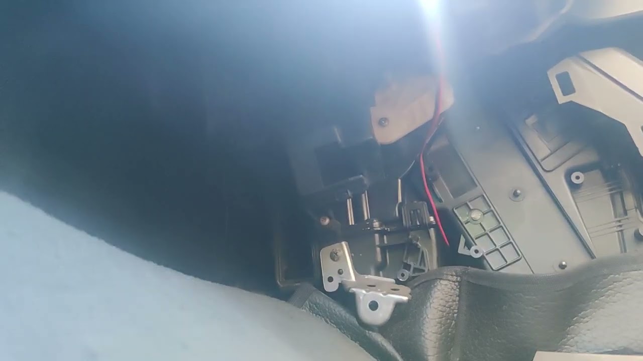 GANTI FILTER AC KABIN NISSAN GRAND LIVINA