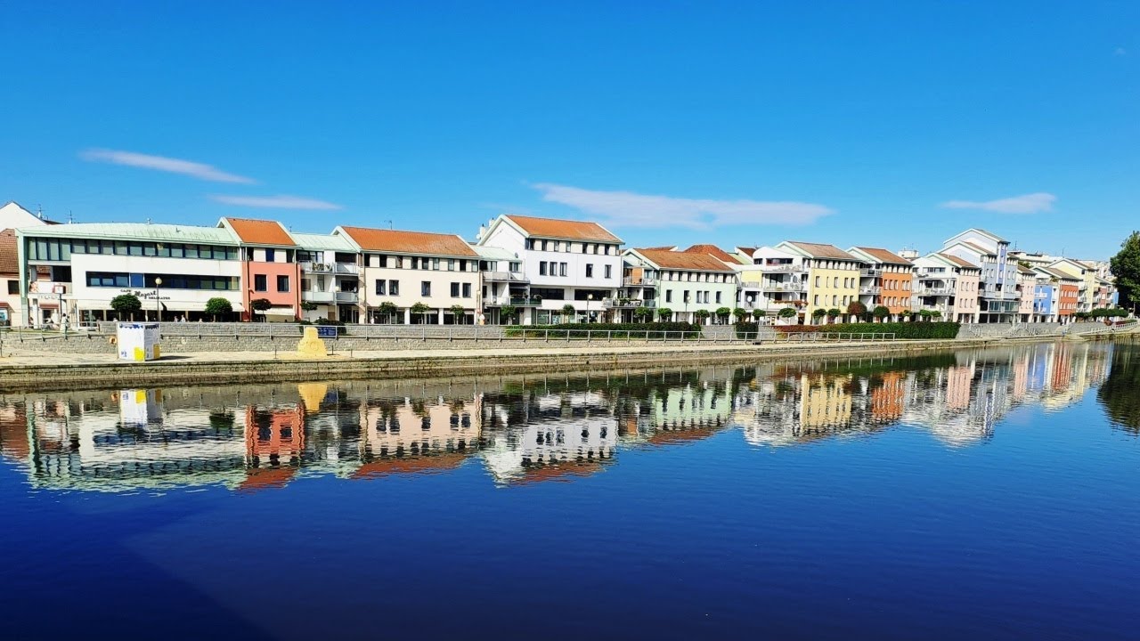 20250914 Strážovice