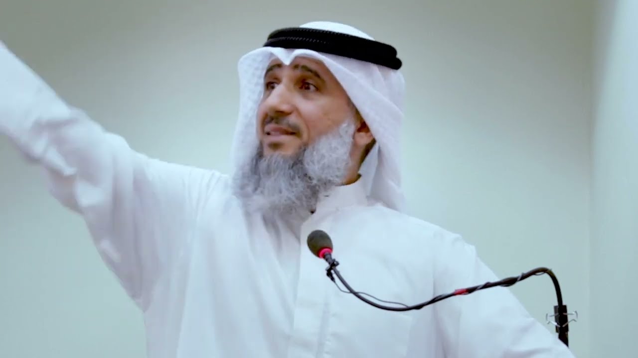 نصرةً لإخواننا في غزة / فايز الكندري
