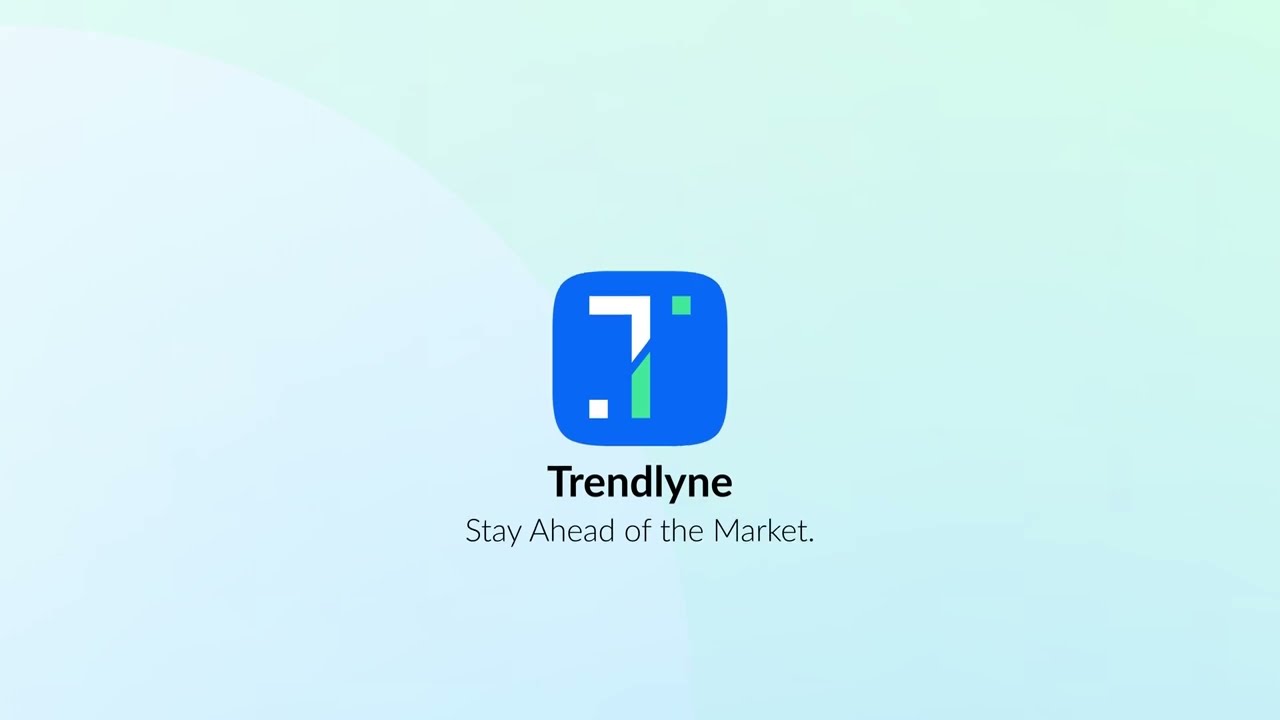 Stay Ahead of the Market with Trendlyne