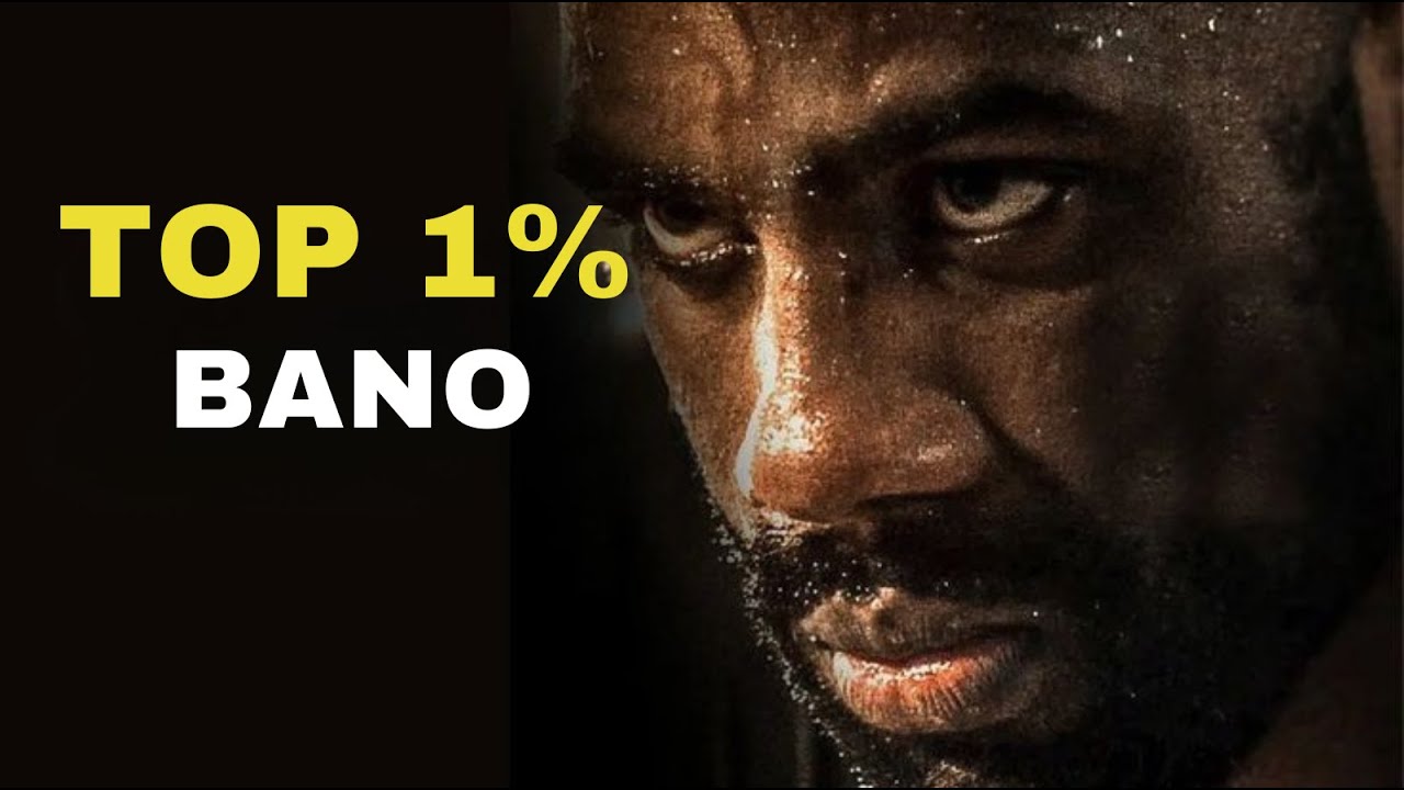 Top 1 % Bano |Top 1% Successful People Do This | Powerful motivational video| Think with Eman