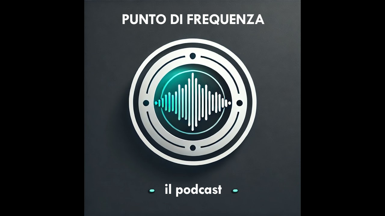 Ep.53 - Emozioni e voce in… risonanza