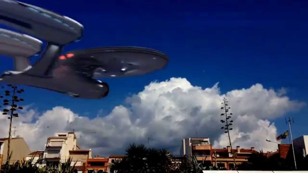 Flota Estelar