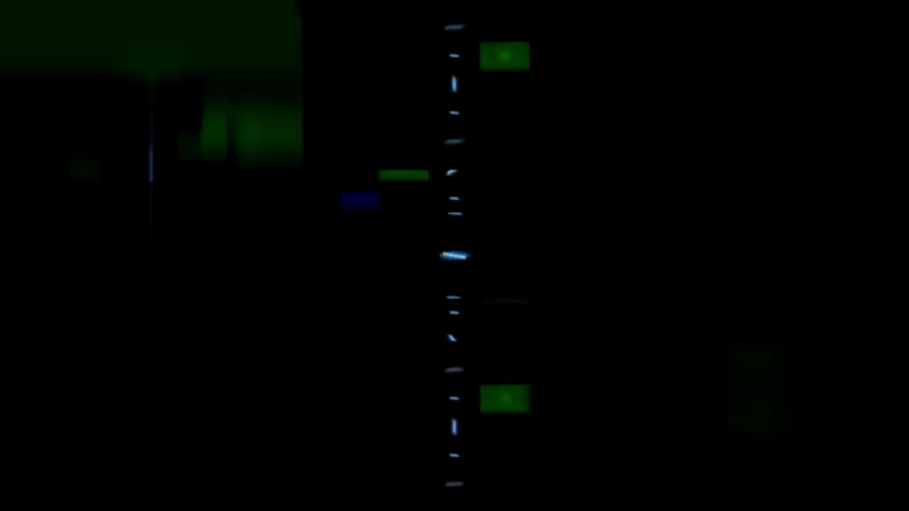 (YTPMV) I Accidentally Samsung Scan Waiting For Scan Waiting For Scan