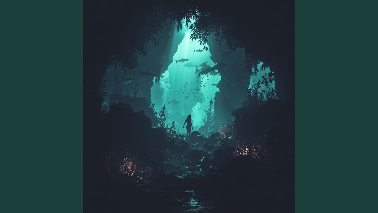 Cave of the Abyss