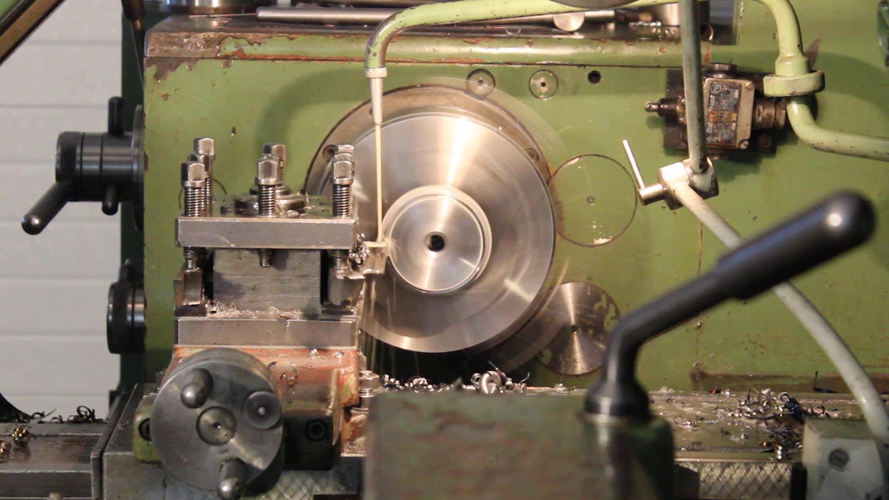 TOS SUI 40
