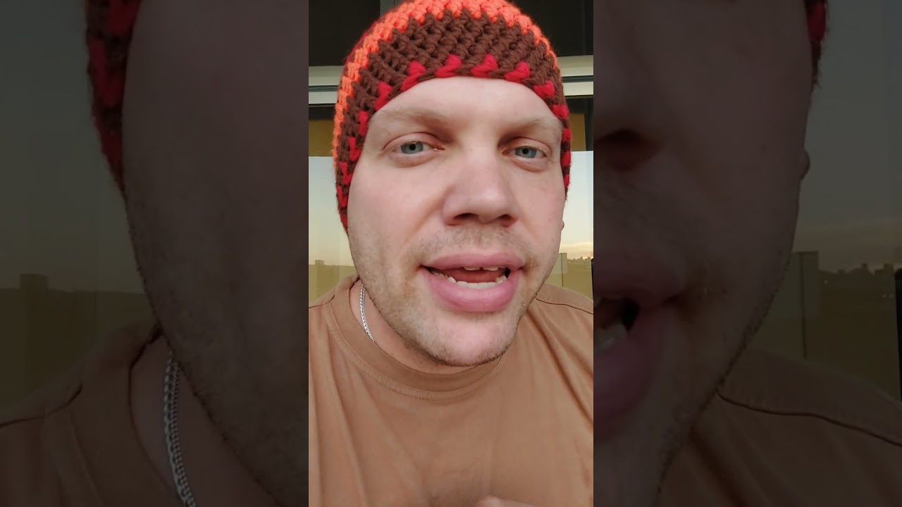 Zerst&ouml;rt dich der #Dualseelenprozess? #Esotetik #Ego #Seelepartner #Liebe #dualseele