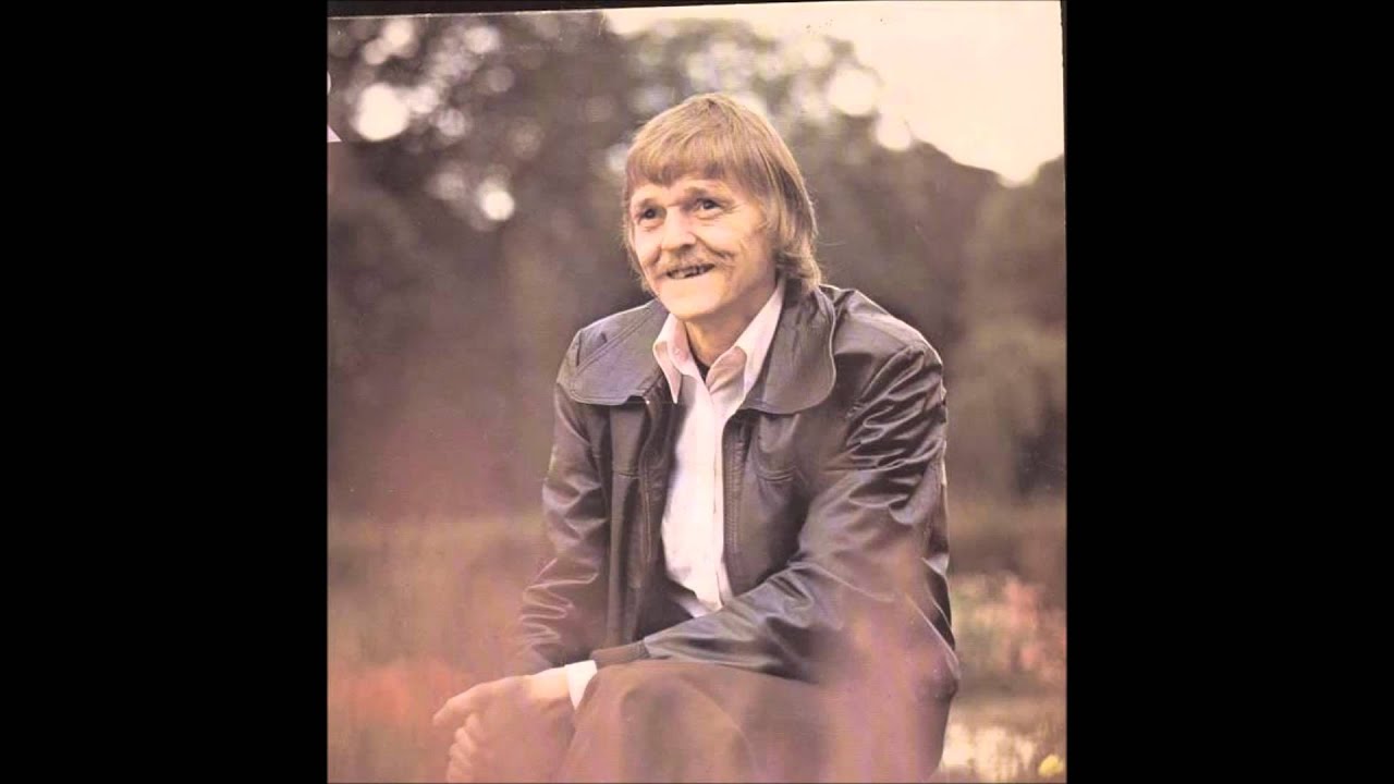 BUONA SERA - Bjarne Liller og Papa Bue's Viking Jazzband 1978
