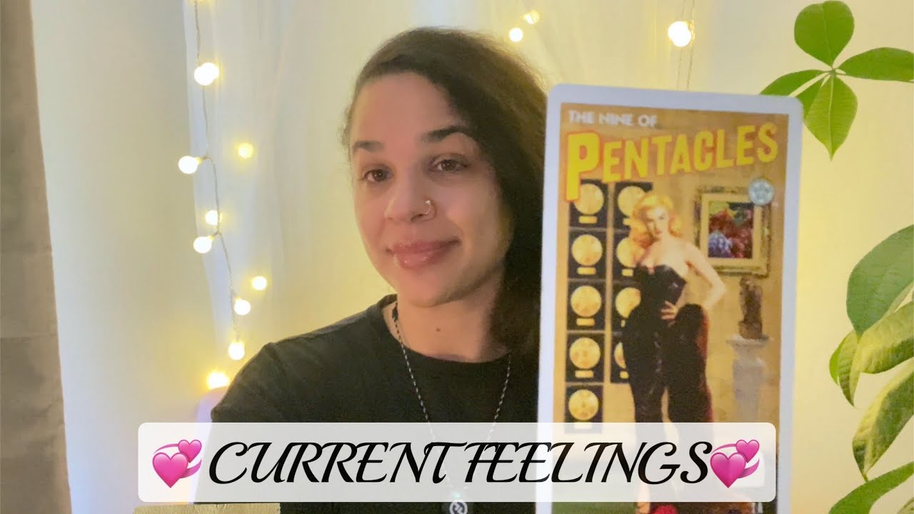 #TAURUS ♉️ SOMEONE IS TOTALLY MESMERIZED BY YOU💯🤩😍