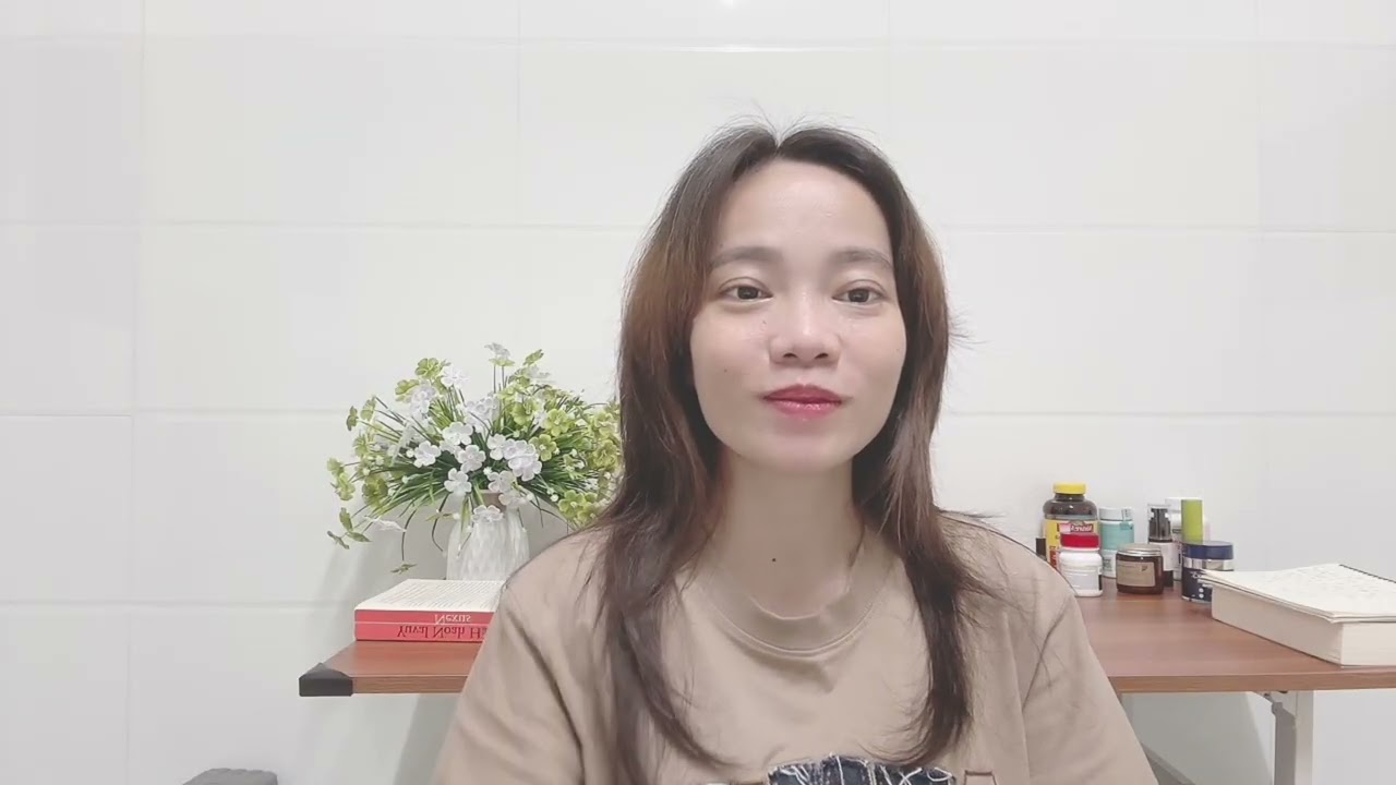 Bạn Tiếp Tục Cô Đơn Hay Sẽ Gặp Ai? 