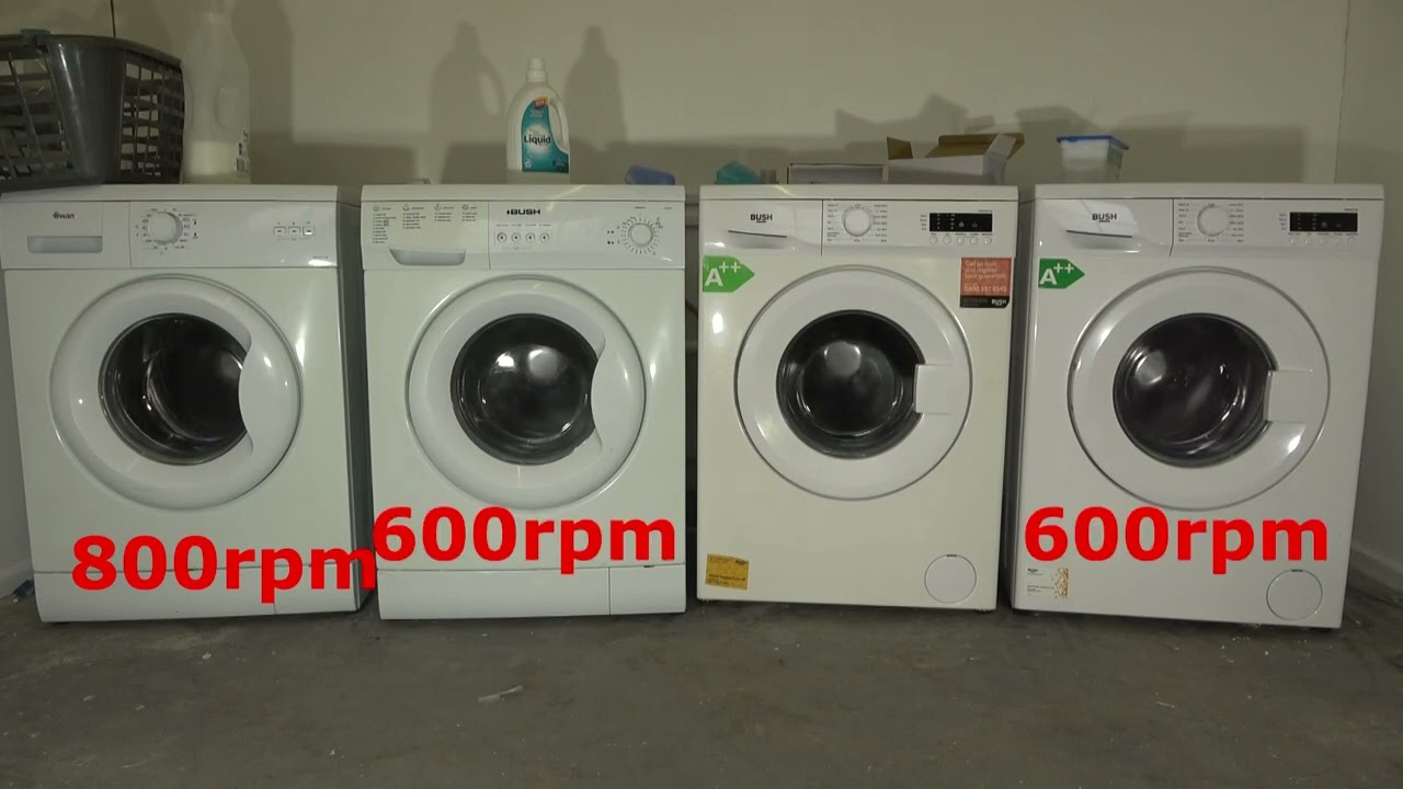 Spin Race No.388 - 4 vestels spin only race