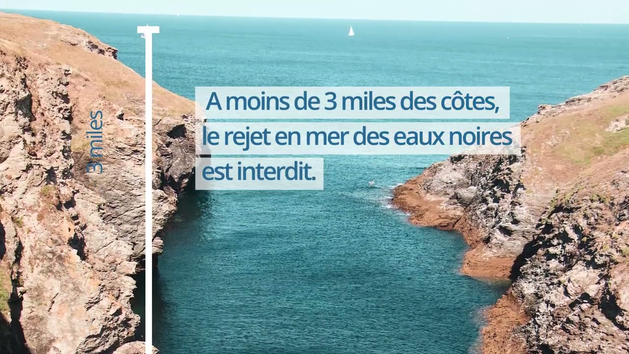 APPB   Video  pompe &agrave; eaux noires