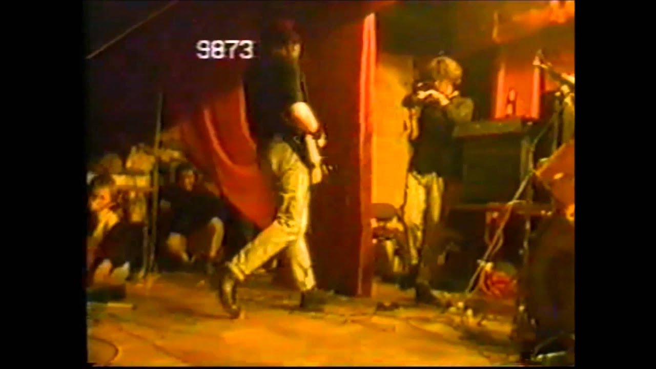 Homomilitia , 22.11.1991 Zduńska Wola