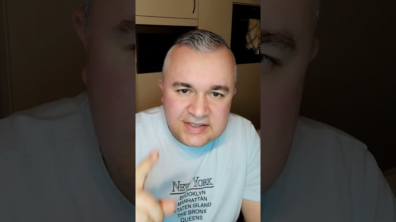 Українців попередили, щоб 