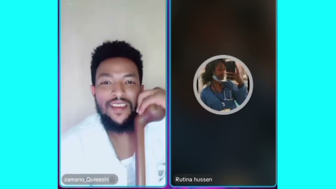 ZAMANO GARALAAFESSA KEEYSAN RUUTINAAN BOOOCHEE NABOOCHIFTE