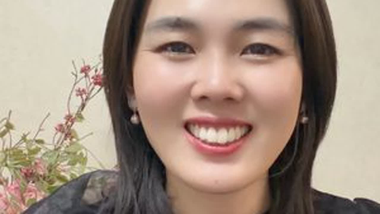 教育的春天 