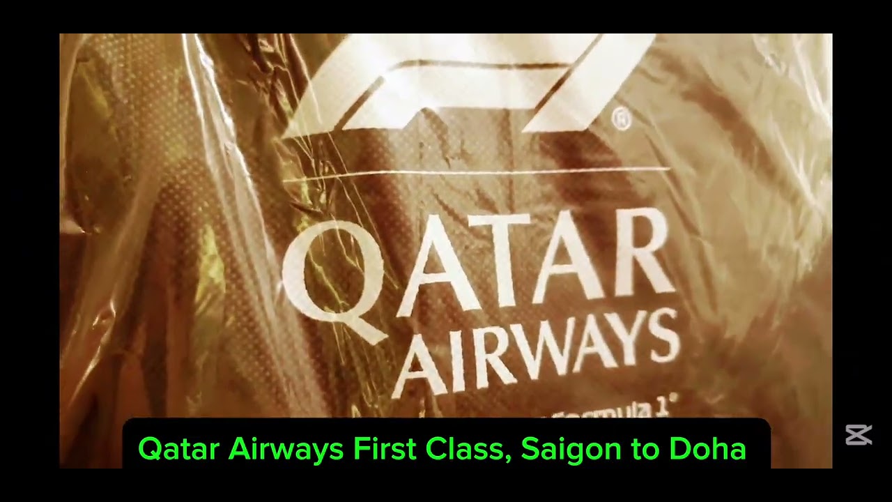 Qatar Airways, travel with comfort #travel #relaxing #enjoybeautifullife #enjoy #happyholiday 