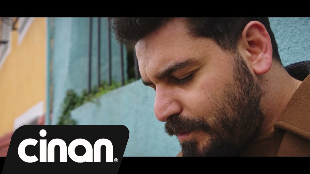 Erdi Terzibaş - Yakın Hatıraları