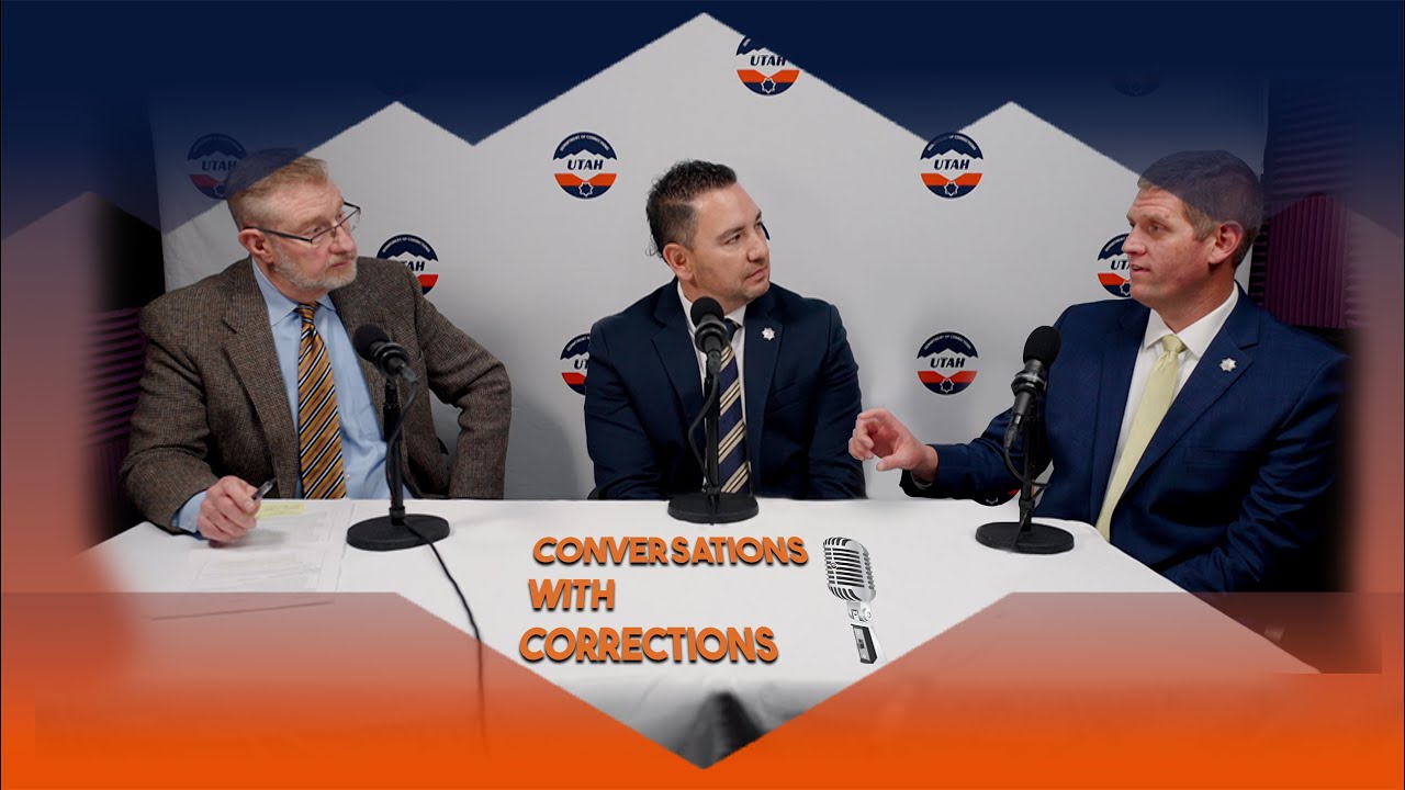 CWC Podcast: UDC Leaders on 2025 Milestones, Challenges, and Accomplishments