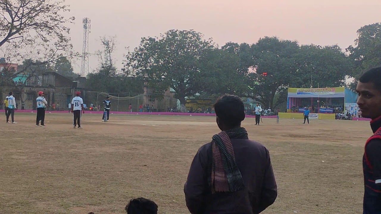 mahadeopur vs Dariyapur