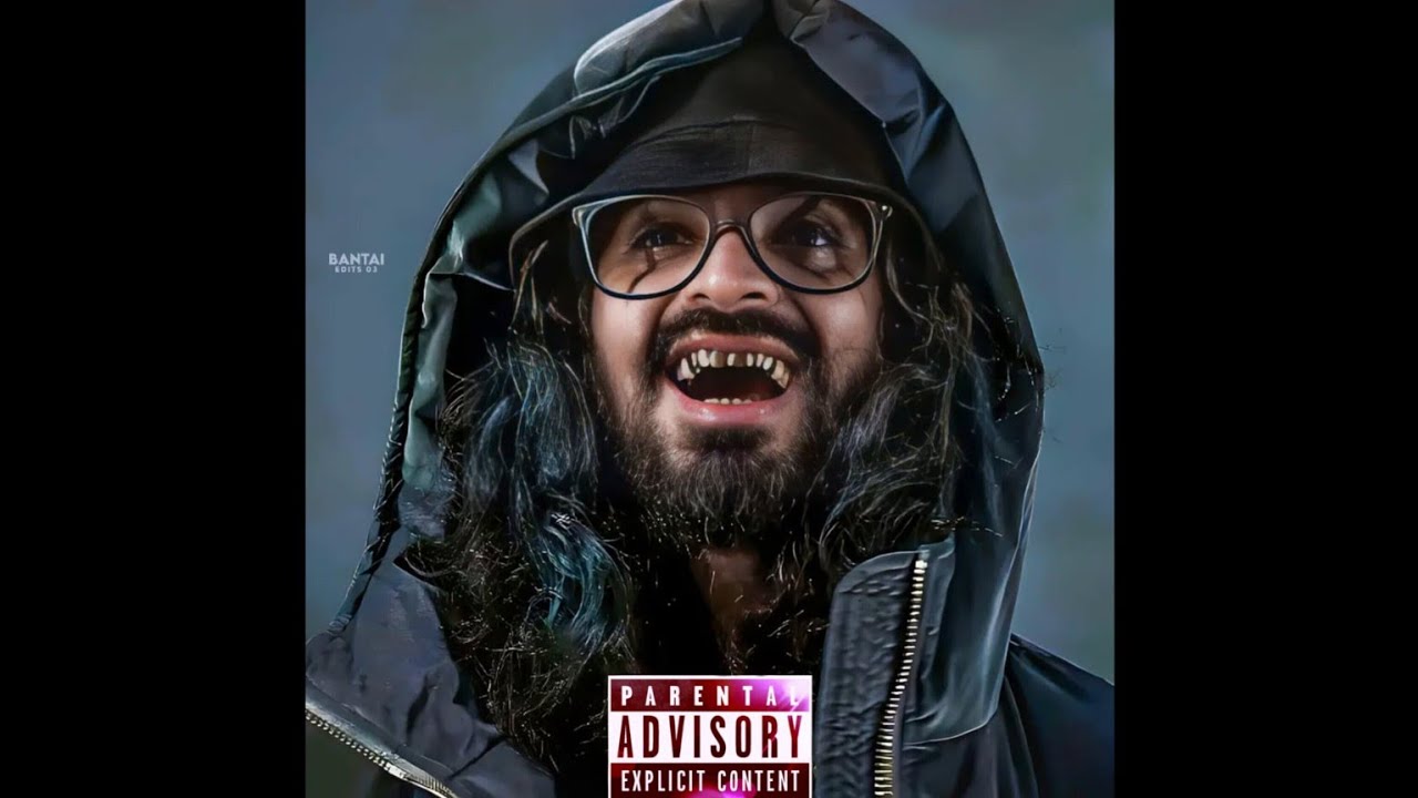 [ FREE ] Emiway Bantai Type drill Beat ~ BHADIRPUNDE