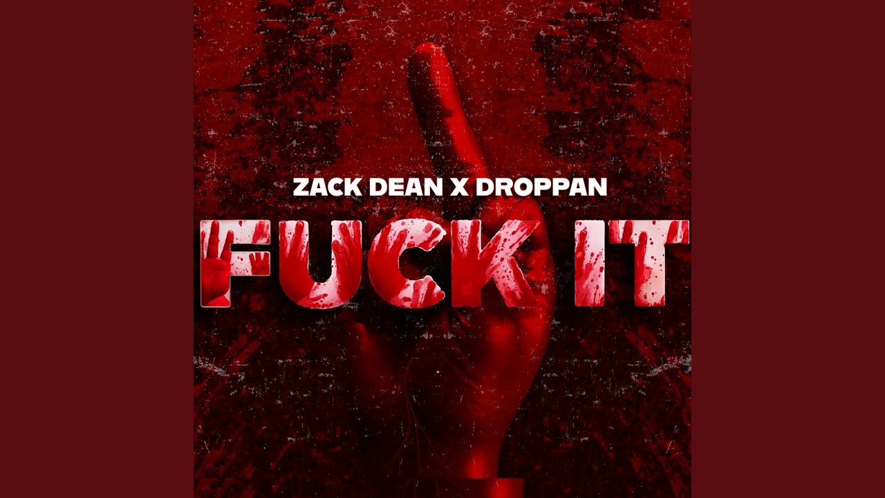 Fuck It